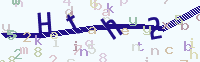 click to refresh